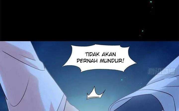 The Ghostly Doctor chapter 406 halaman 22