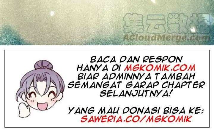 The Ghostly Doctor chapter 406 halaman 30