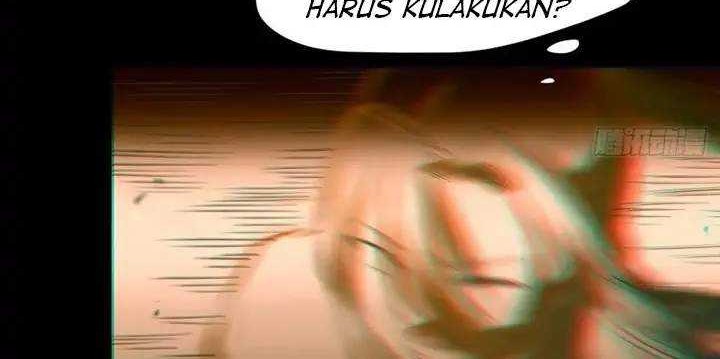 The Ghostly Doctor chapter 407 halaman 4