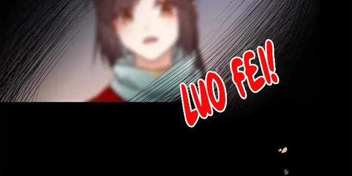The Ghostly Doctor chapter 407 halaman 10