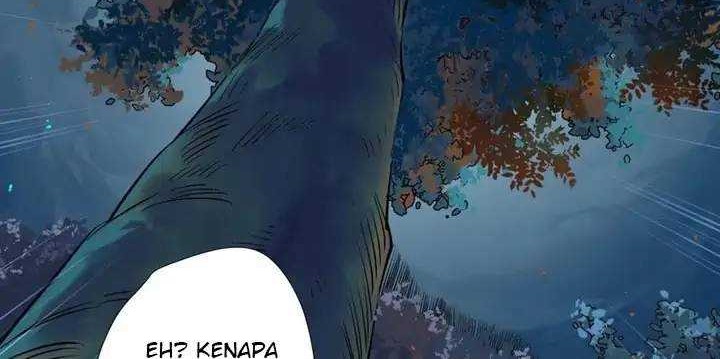 The Ghostly Doctor chapter 407 halaman 12