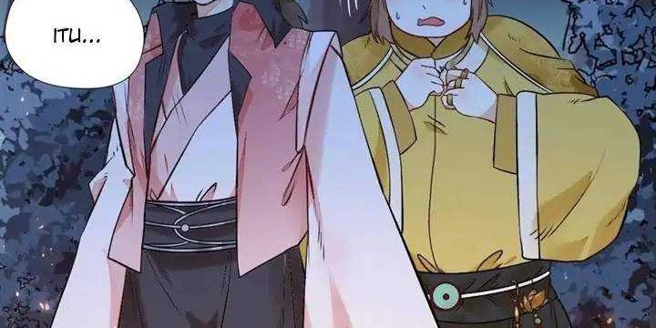 The Ghostly Doctor chapter 407 halaman 18