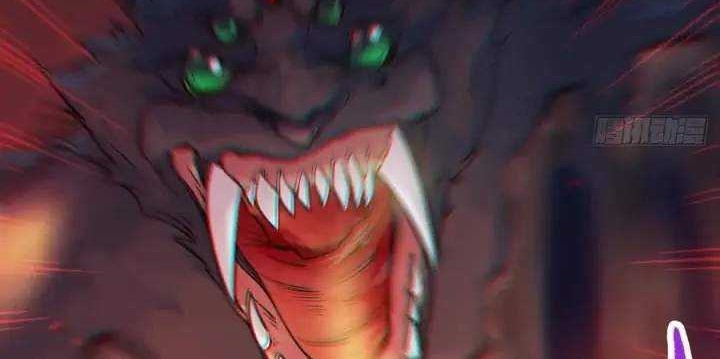 The Ghostly Doctor chapter 407 halaman 24