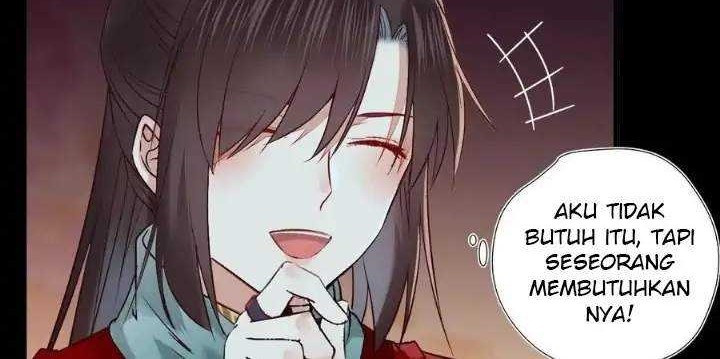 The Ghostly Doctor chapter 407 halaman 28