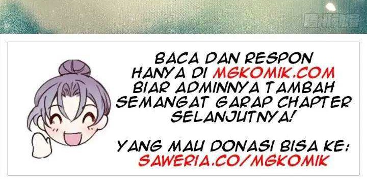 The Ghostly Doctor chapter 407 halaman 30