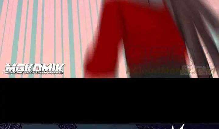 The Ghostly Doctor chapter 408 halaman 6