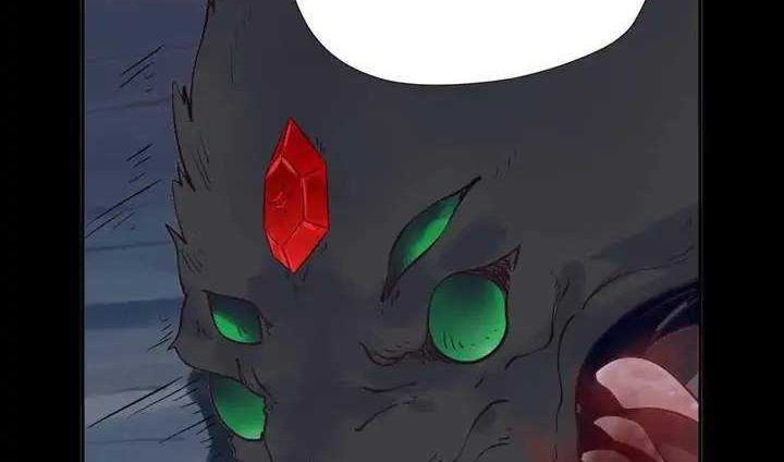 The Ghostly Doctor chapter 408 halaman 16