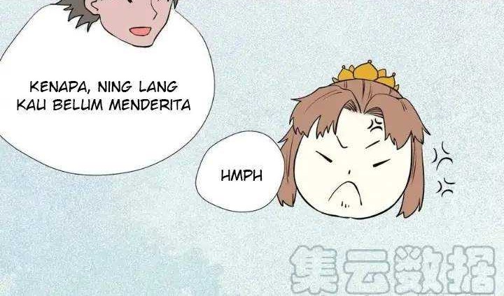 The Ghostly Doctor chapter 408 halaman 24