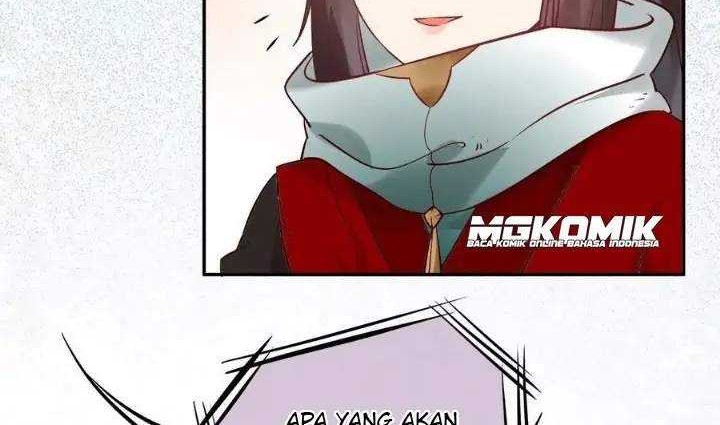 The Ghostly Doctor chapter 408 halaman 26