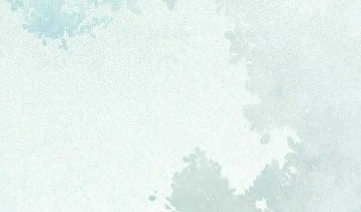 The Ghostly Doctor chapter 408 halaman 28