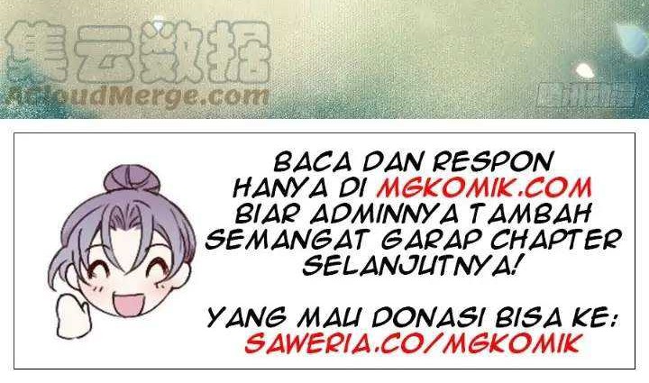 The Ghostly Doctor chapter 408 halaman 30