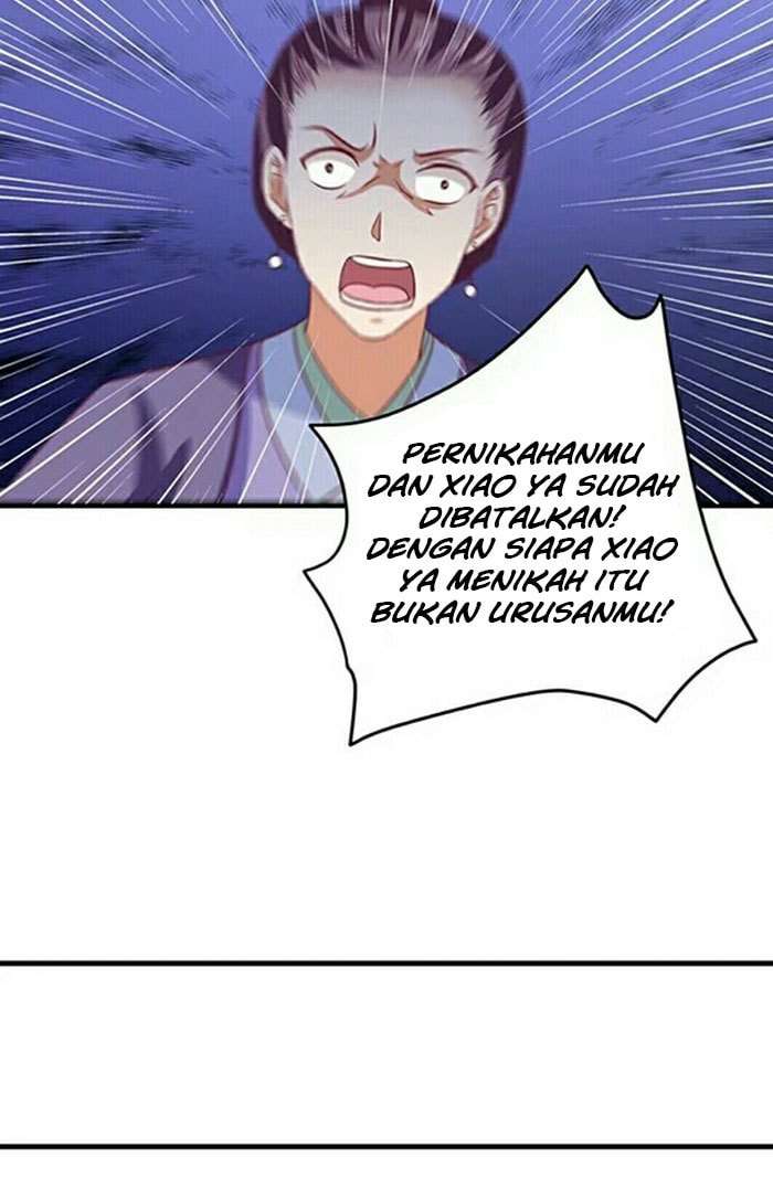 The Ghostly Doctor Bab 41 halaman 33