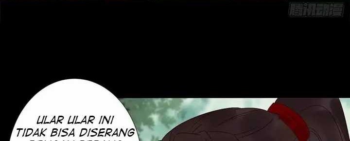 The Ghostly Doctor Bab 410 halaman 10