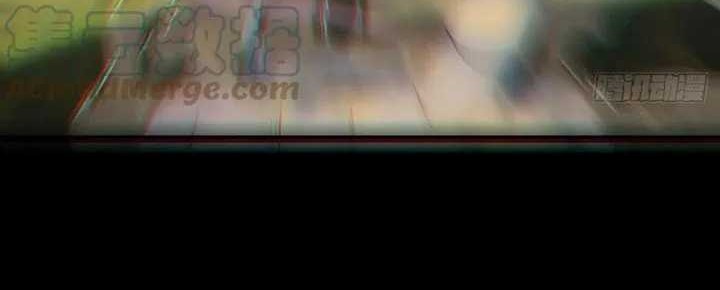 The Ghostly Doctor Bab 410 halaman 18