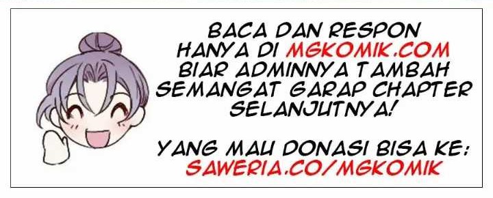 The Ghostly Doctor Bab 410 halaman 30