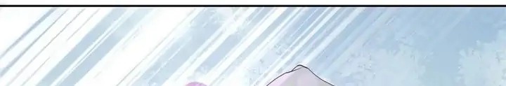 The Ghostly Doctor chapter 411 halaman 6