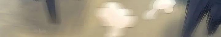 The Ghostly Doctor chapter 411 halaman 26
