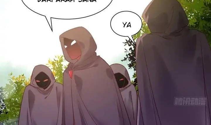 The Ghostly Doctor Bab 413 halaman 8