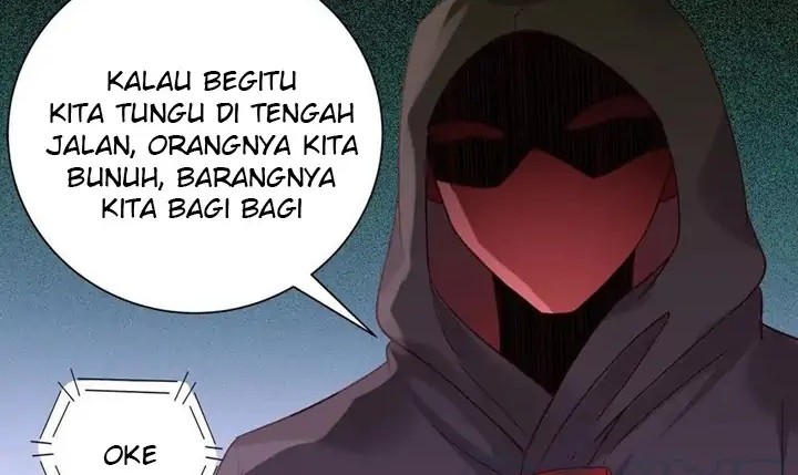 The Ghostly Doctor Bab 413 halaman 10
