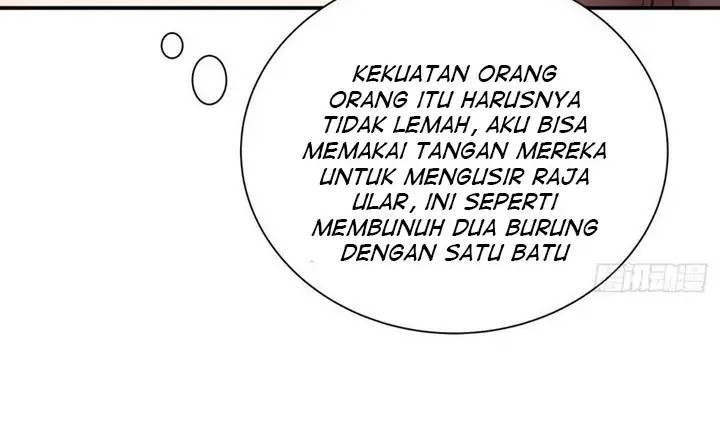 The Ghostly Doctor Bab 413 halaman 22