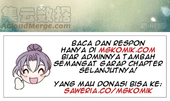 The Ghostly Doctor Bab 413 halaman 30