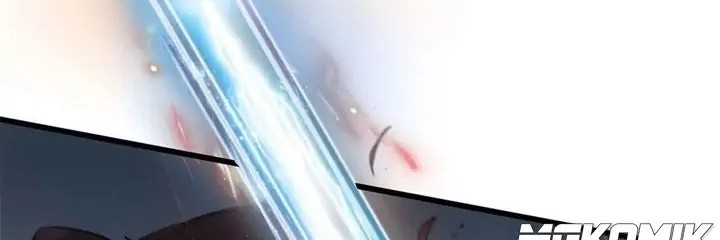The Ghostly Doctor Bab 414 halaman 14
