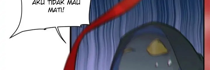 The Ghostly Doctor Bab 414 halaman 20