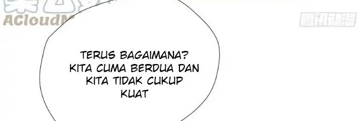 The Ghostly Doctor Bab 414 halaman 26