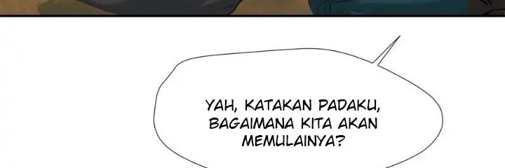 The Ghostly Doctor Bab 414 halaman 28