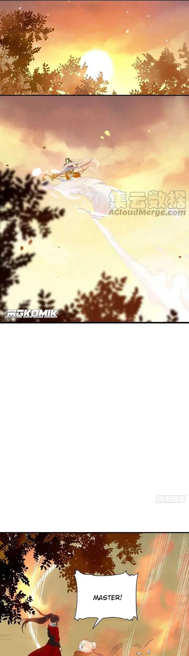 The Ghostly Doctor Bab 415 halaman 7
