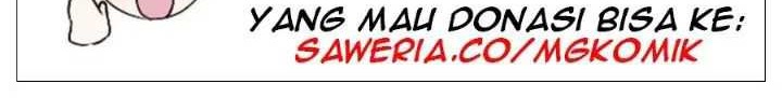 The Ghostly Doctor Bab 415 halaman 30