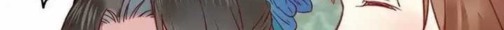The Ghostly Doctor chapter 416 halaman 10