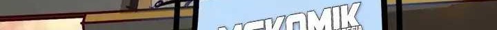 The Ghostly Doctor chapter 416 halaman 18