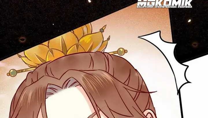 The Ghostly Doctor chapter 416 halaman 40