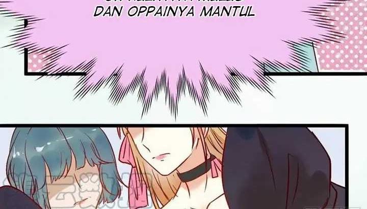 The Ghostly Doctor chapter 416 halaman 48