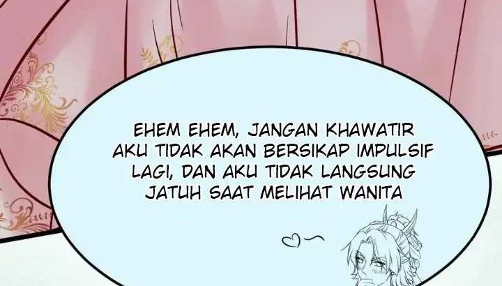 The Ghostly Doctor chapter 416 halaman 50