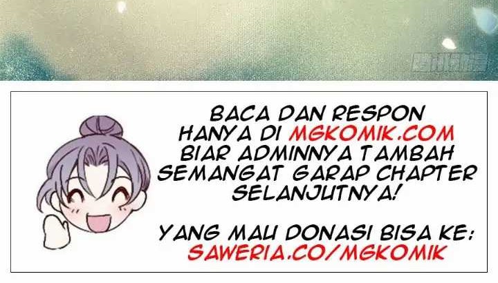 The Ghostly Doctor chapter 416 halaman 52