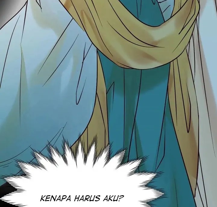 The Ghostly Doctor chapter 417 halaman 14