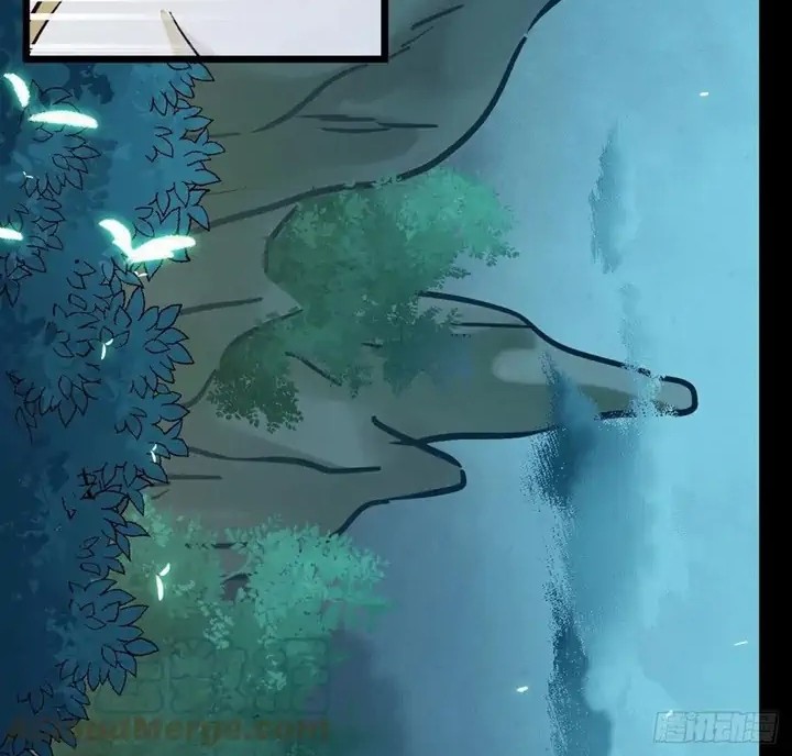 The Ghostly Doctor chapter 417 halaman 18