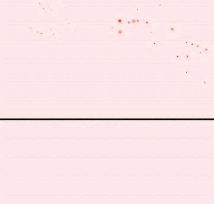 The Ghostly Doctor chapter 417 halaman 30