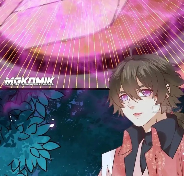 The Ghostly Doctor chapter 417 halaman 38
