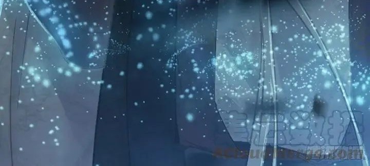 The Ghostly Doctor chapter 418 halaman 4