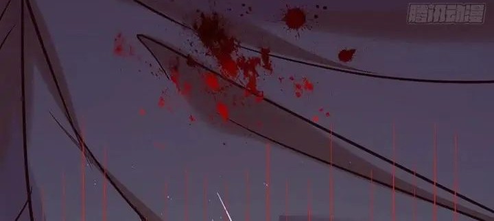 The Ghostly Doctor chapter 418 halaman 10