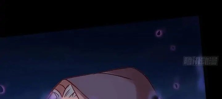 The Ghostly Doctor chapter 418 halaman 12