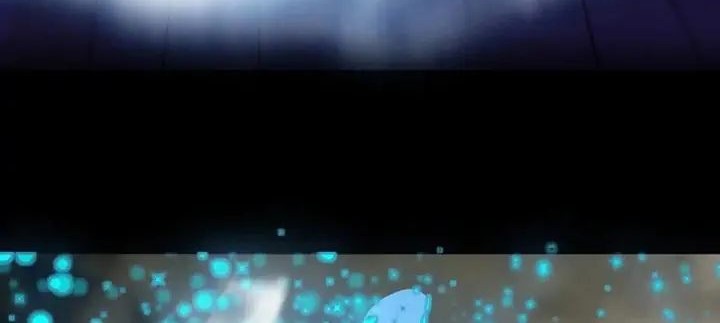 The Ghostly Doctor chapter 418 halaman 22