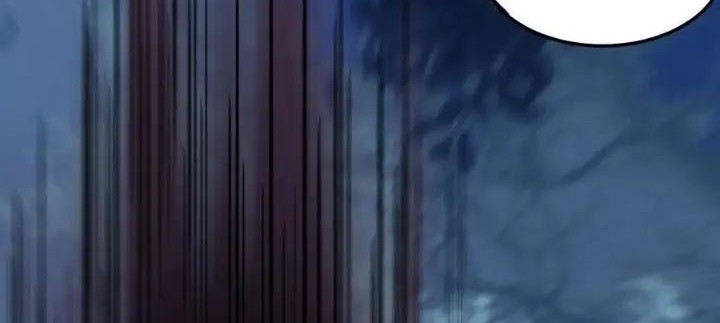 The Ghostly Doctor chapter 418 halaman 24