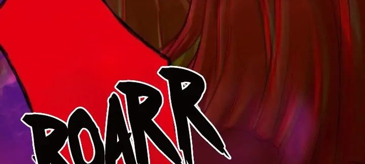 The Ghostly Doctor chapter 418 halaman 30