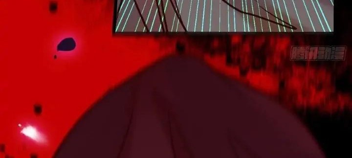 The Ghostly Doctor chapter 418 halaman 36