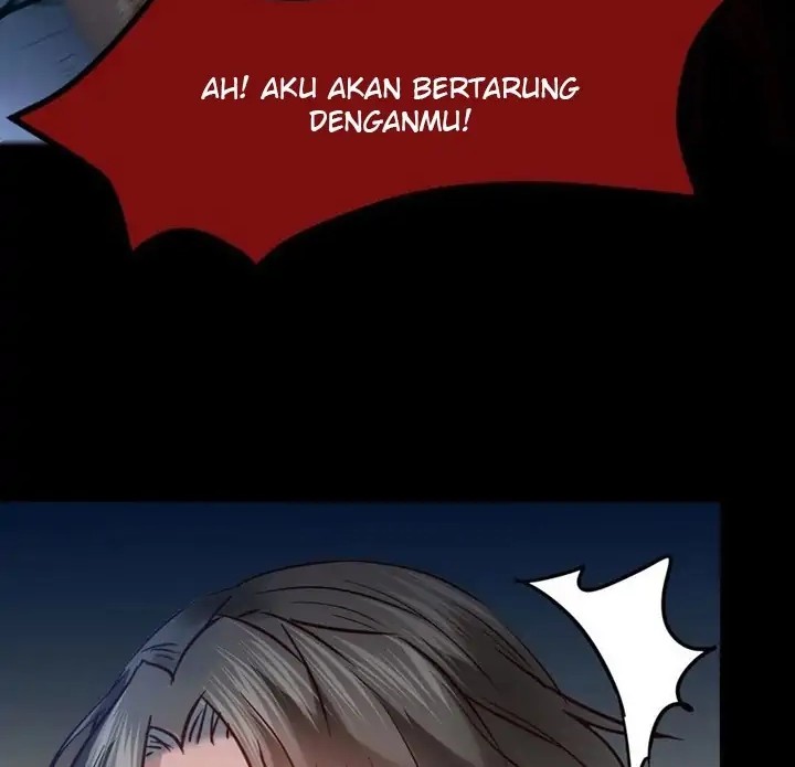 The Ghostly Doctor chapter 419 halaman 12