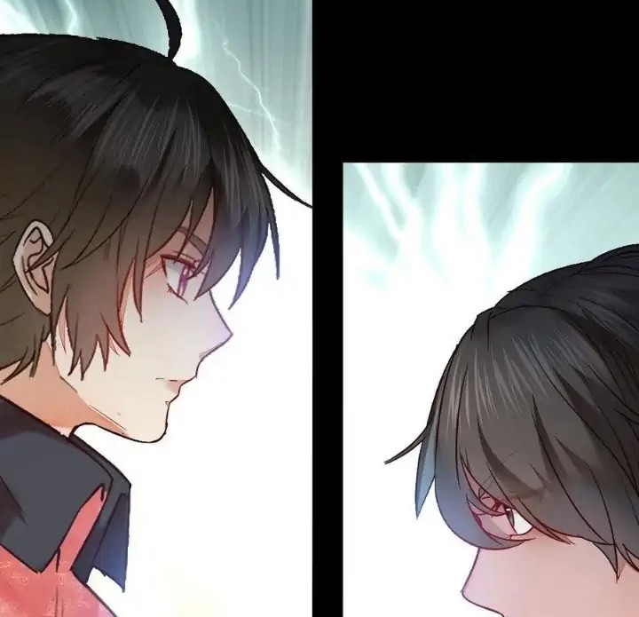 The Ghostly Doctor chapter 419 halaman 32